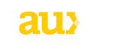 Auxis Logo