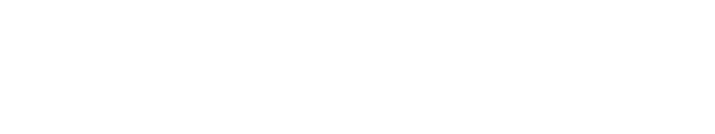 UiPath Diamond Partner logo representing excellence in automation solutions and partnership in technology