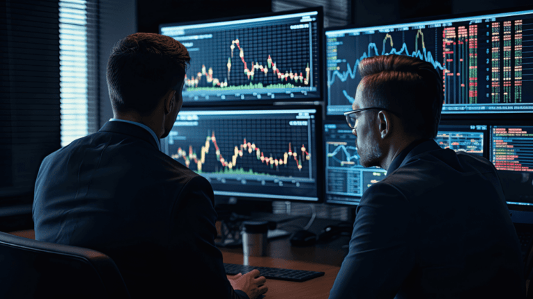 Solving Ethical Issues with AI for Responsible Automation