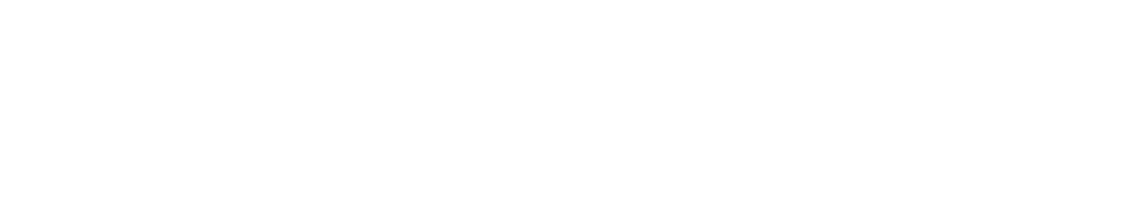 UiPath Diamond Partner logo representing excellence in automation solutions and partnership in technology