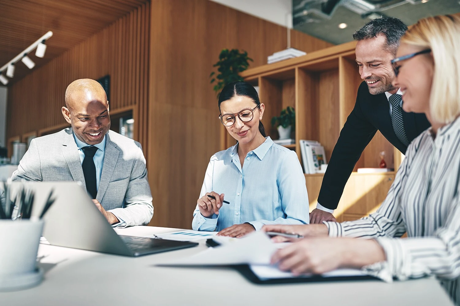 Private Equity Carve Out Best Practices in Finance  Accounting Article