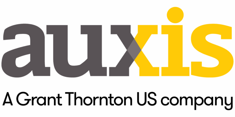 Auxis Logo