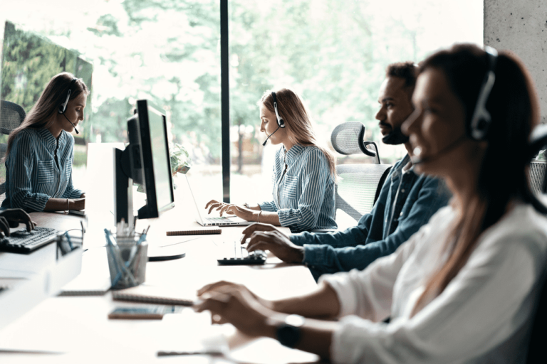 8 Service Desk Best Practices for Quality User Experiences blog