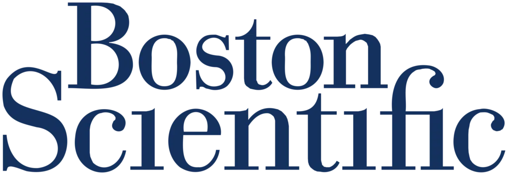 2560px-Boston_Scientific_Logo.svg - Auxis