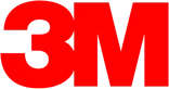 3M_wordmark