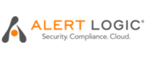 Alertlogic