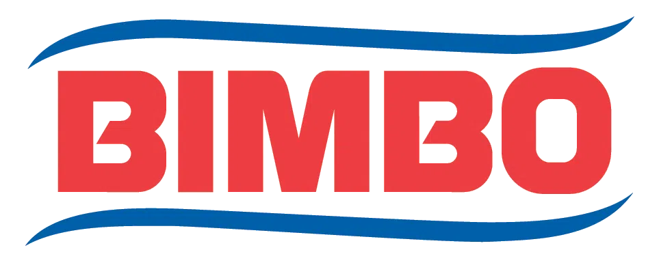 Bimbo_logo - Auxis