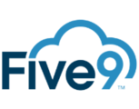Five9