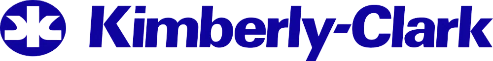 Kimberly-Clark_logo-PhotoRoom.png-PhotoRoom - Auxis