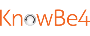 KnowBe4