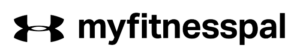 MyFitnessPal_logo-700x130