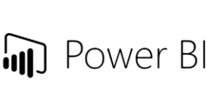 Powerbi