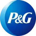 Procter_&_Gamble_logo.svg