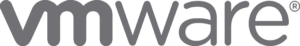 Vmware