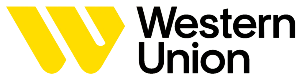 WesternUnion_primarylockup_Yellow_blk-PhotoRoom.png-PhotoRoom - Auxis