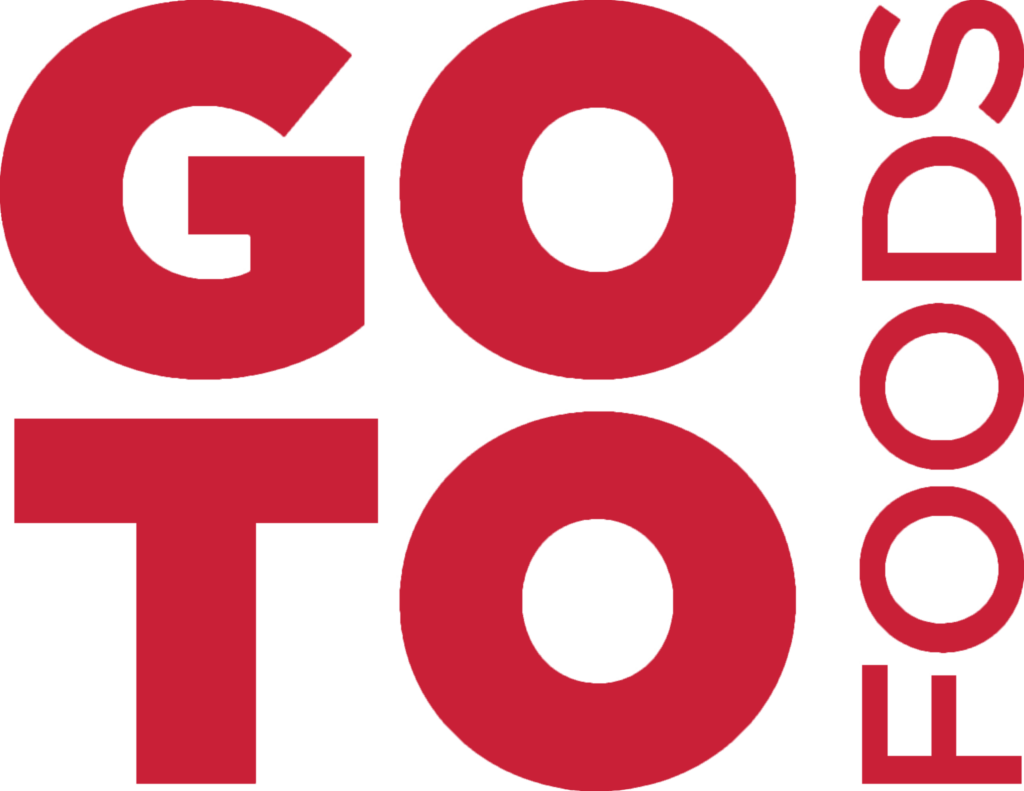 GoTo Foods