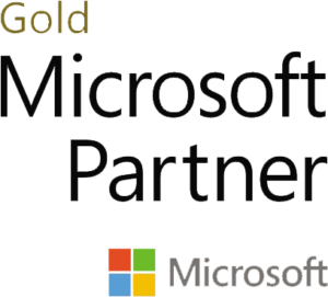 microsoft-gold-partner-logo-1