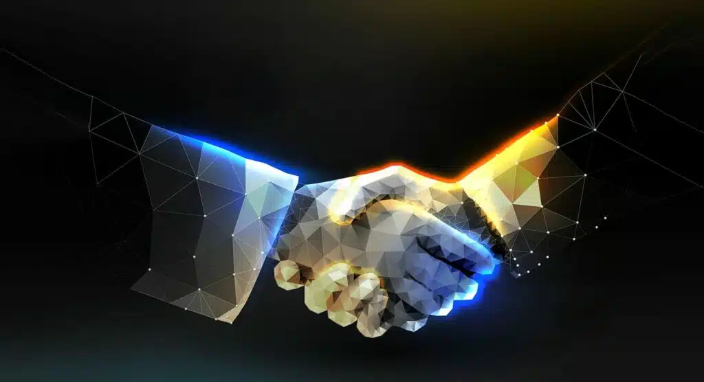 Auxis and LogicMonitor Announce MSP Partnership