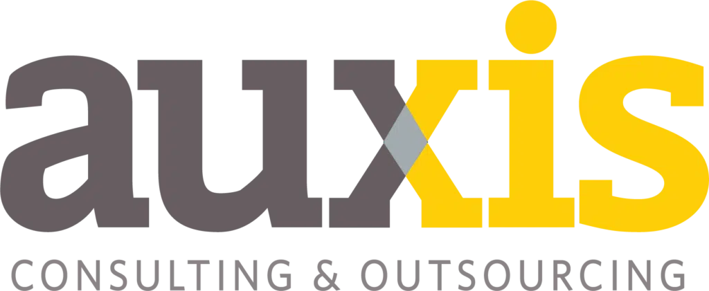 Auxis-Logo - Auxis