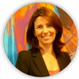 Ana María Romero Montoya