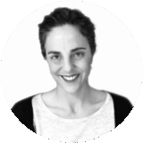 Elena Sala Pardo