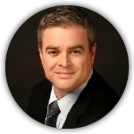 Jon Butler