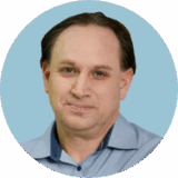 Keith Sayewitz