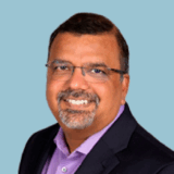 Neeraj Mathur