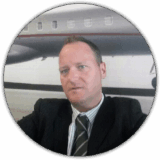 Stephen Conway