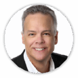 Steve Rapier