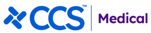 CCS