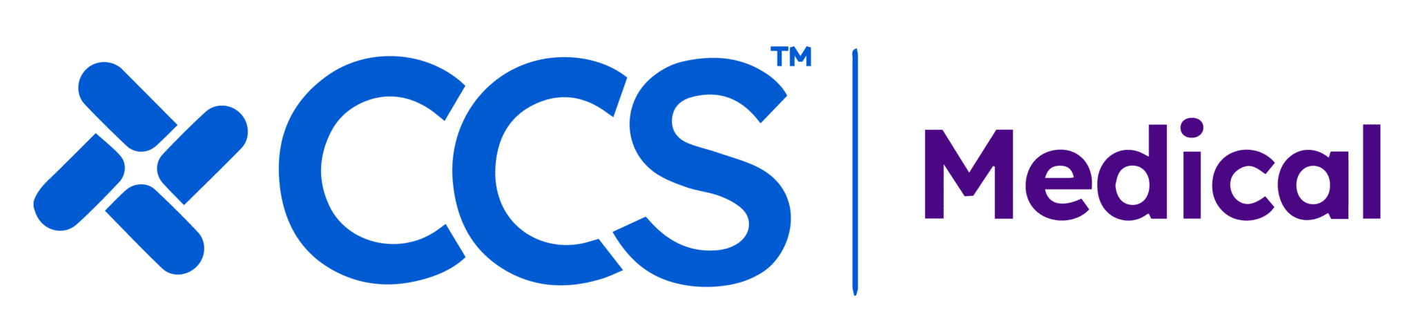 CCS