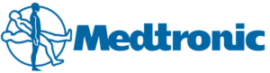 medtronic-logo