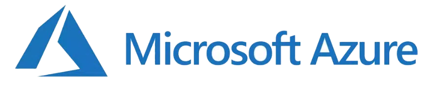 Microsoft Azure