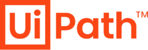 Uipath