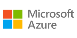 microsoft-azure