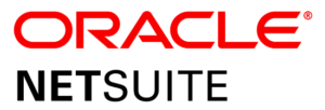 oracle netsuite