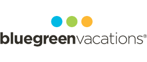 BlueGreenVacations