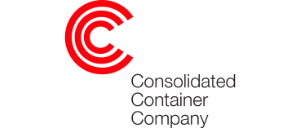 ConsolidatedContainerCompany