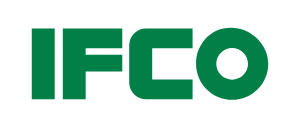 Ifco