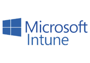 Microsoft Intune