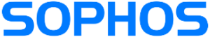 Sophos