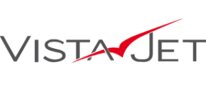 VistaJet