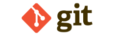 Git