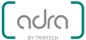 Adra by Trintech