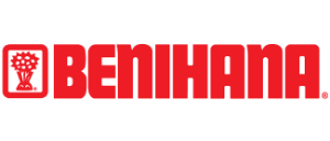 Benihana