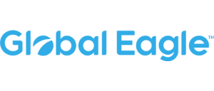 GlobalEagle