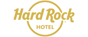 HardRockHotel-4