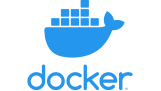 Docker