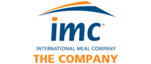 Imc-4